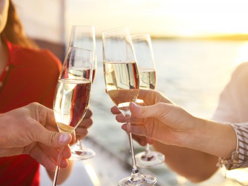 Alcohol and your health