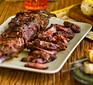 barbecue beef