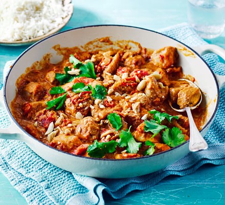 peanut-butter-chicken-1101a92